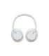 Sony WH-CH720N Wireless ANC (Active Noise Cancelling) Headphones, Beige Sony Wireless Headphones WH-CH720N |