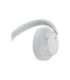 Sony WH-CH720N Wireless ANC (Active Noise Cancelling) Headphones, Beige Sony Wireless Headphones WH-CH720N |
