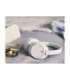 Sony WH-CH720N Wireless ANC (Active Noise Cancelling) Headphones, Beige Sony Wireless Headphones WH-CH720N |