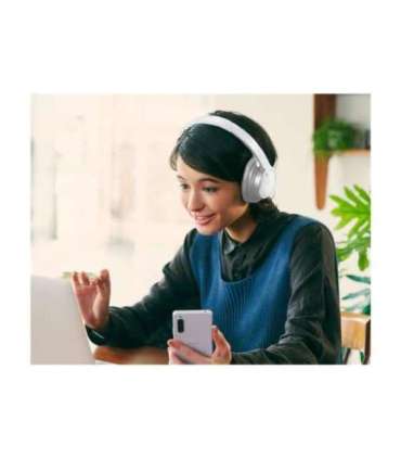 Sony WH-CH720N Wireless ANC (Active Noise Cancelling) Headphones, Beige Sony Wireless Headphones WH-CH720N |