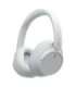 Sony WH-CH720N Wireless ANC (Active Noise Cancelling) Headphones, Beige Sony Wireless Headphones WH-CH720N |
