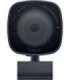 Dell Webcam WB3023