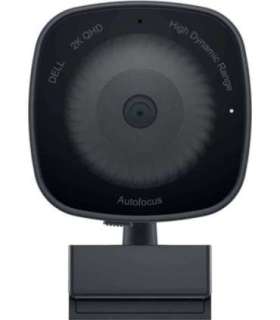 Dell Webcam WB3023