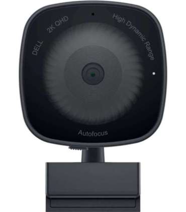 Dell Webcam WB3023