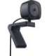 Dell Webcam WB3023