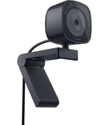 Dell Webcam WB3023