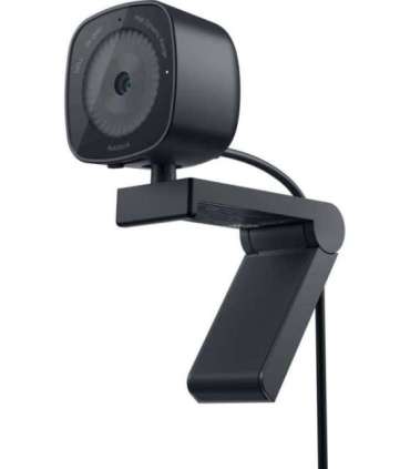 Dell Webcam WB3023