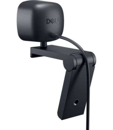 Dell Webcam WB3023
