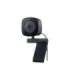 Dell Webcam WB3023