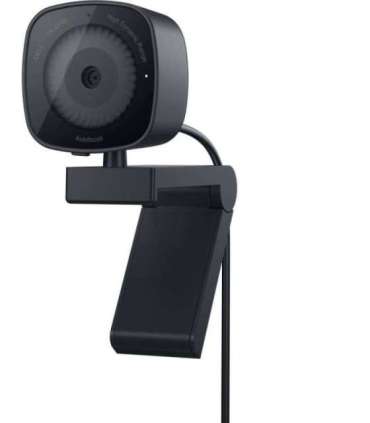 Dell Webcam WB3023
