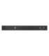 D-Link 28-Port Gigabit Smart Managed PoE Switch DGS-1210-28P Managed L2+ Desktop Power supply type External