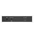 D-Link 7-Port Multi-Gigabit Unmanaged Switch DMS-107/E Unmanaged Desktop Power supply type External