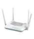 AX3200 Smart Router R32 802.11ax 800+2402 Mbit/s 10/100/1000 Mbit/s Ethernet LAN (RJ-45) ports 4 Mesh