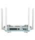 AX3200 Smart Router R32 802.11ax 800+2402 Mbit/s 10/100/1000 Mbit/s Ethernet LAN (RJ-45) ports 4 Mesh