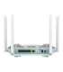 AX3200 Smart Router R32 802.11ax 800+2402 Mbit/s 10/100/1000 Mbit/s Ethernet LAN (RJ-45) ports 4 Mesh