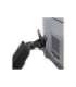 Logilink Wall mount Tilt, swivel, rotate 17-32 " Maximum weight (capacity) 9 kg Black