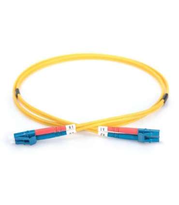 Digitus Patch cord DK-2933-05