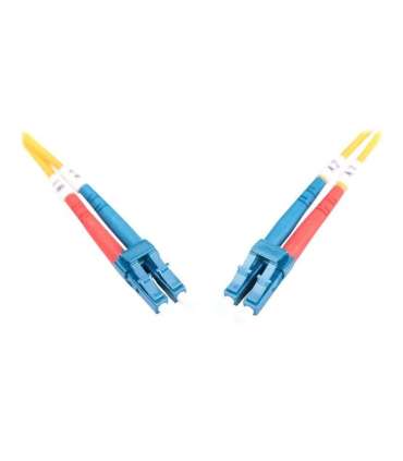 Digitus Patch cord DK-2933-05