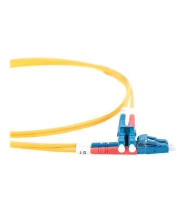 Digitus Patch cord DK-2933-05