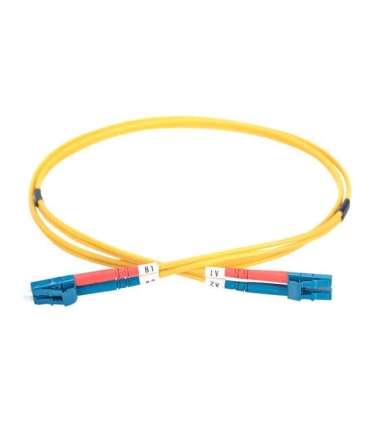 Digitus Patch cord DK-2933-05