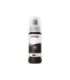 Epson 108 EcoTank Ink Bottle Black