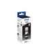 Epson 108 EcoTank Ink Bottle Black
