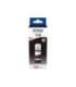 Epson 108 EcoTank Ink Bottle Black