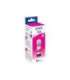 Epson 108 EcoTank Ink Bottle Magenta