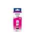 Epson 108 EcoTank Ink Bottle Magenta