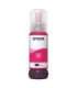 Epson 108 EcoTank Ink Bottle Magenta