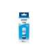 Epson 108 EcoTank Ink Bottle Cyan