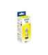 Epson 108 EcoTank Ink Bottle Yellow