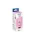 Epson 108 EcoTank Ink Bottle Light Magenta