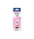 Epson 108 EcoTank Ink Bottle Light Magenta