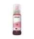 Epson 108 EcoTank Ink Bottle Light Magenta
