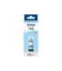 Epson 108 EcoTank Ink Bottle Light Cyan