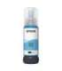 Epson 108 EcoTank Ink Bottle Light Cyan
