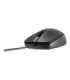 Natec Mouse Ruff Plus Wired Black