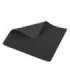 Natec Mouse Pad Evapad 10-Pack Black
