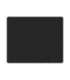 Natec Mouse Pad Evapad 10-Pack Black