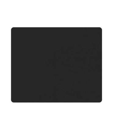 Natec Mouse Pad Evapad 10-Pack Black