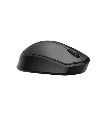 MOUSE HP 280 SILENT (19U64AA) HP