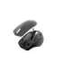 MOUSE HP 280 SILENT (19U64AA) HP