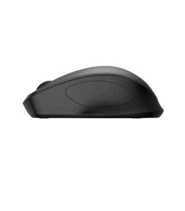 MOUSE HP 280 SILENT (19U64AA) HP