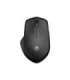 MOUSE HP 280 SILENT (19U64AA) HP