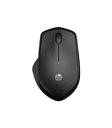 MOUSE HP 280 SILENT (19U64AA) HP