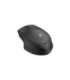 MOUSE HP 280 SILENT (19U64AA) HP