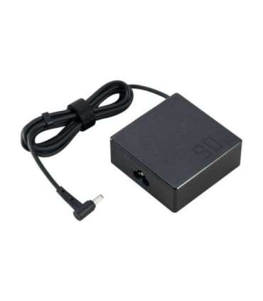 Asus PU90W-01(ADP-90LE B)/EU/V3/19V/3PIN/6PCS Asus