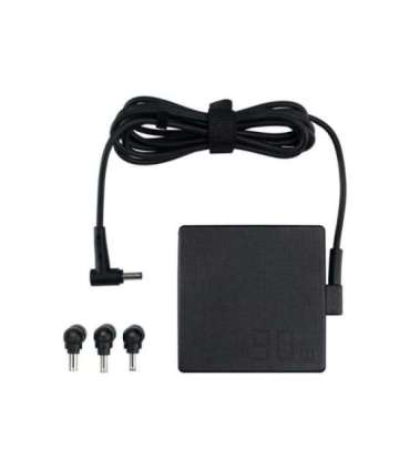Asus PU90W-01(ADP-90LE B)/EU/V3/19V/3PIN/6PCS Asus
