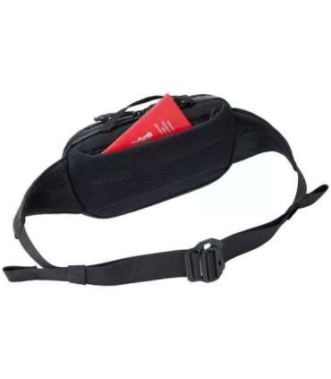 Thule Aion Sling Bag TASB-102 Waistpack Black